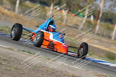 media/Oct-14-2023-CalClub SCCA (Sat) [[0628d965ec]]/Group 5/Race/